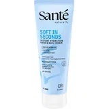 Soft in Seconds Instant Hydration Hand & Nail Cream - 75 ml