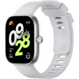 Xiaomi Watch 4 Obsidian black BHR7854GL | Eponuda.ba