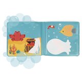 Janod knjigica za kopanje magic | Shoptok.si