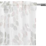 Modern Living Končana Zavesa Endless | Shoptok.si