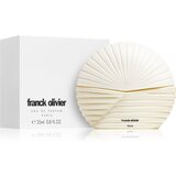 Franck Olivier parfemska voda za žene 25 ml | shoptok.hr