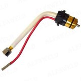 Trafimet A81 glava PF0140 Cene