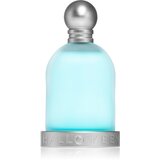 Halloween Blue Drop toaletna voda za ženske 100 ml Cene