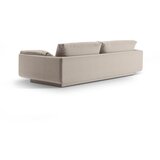 Micadoni Bež sedežna garnitura 220 cm Torino – Home | Shoptok.si