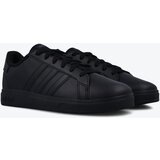 Adidas patike grand court 2.0 k bg