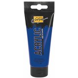  Akrilna boja Solo Goya Acrylic 100 ml 15 Cobalt Blue Cene