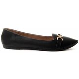 Leindia 87328 Crna Cijene
