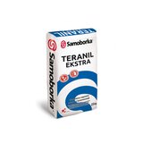  TERANIL EXTRA 25KG | Eponuda.ba