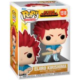 Funko POP figura My Hero Academia Eijiro Kirishima | shoptok.hr