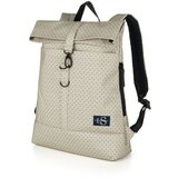 LOAP Women's city backpack ISLA | Shoptok.si