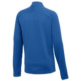 Nike Drifit Academy 21 Drill Plava | shoptok.hr