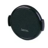 poklopac objektiva snap M77 94277