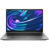 Hp zbook power 15 G10 i7-13700H 16GB ram 1TB nvme ssd 15.6 full hd ips rtx 3000 8GB win 11 refurbished laptop Cene