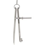 Ks Tools 3000411 bravarski šestar | Eponuda.ba