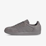Adidas Samba og w | Eponuda.com