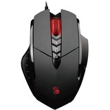 A4Tech Miš optički, gaming, 3200, USB - A4-V7M... | Eponuda.ba