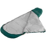Easy Camp Vreća za spavanje Starling Mummy Green 8°C | Eponuda.com