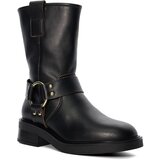 Dune pally ženske čizmice | ePonuda.com