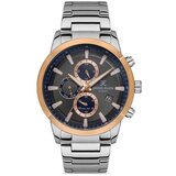 Daniel Klein muški analogni ručni sat DK13289-3 | ePonuda.com