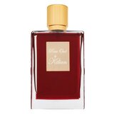 Kilian Rose Oud parfemska voda unisex 50 ml | shoptok.hr