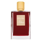 Rose Oud parfumirana voda unisex 50 ml