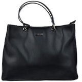Big Star Women's Eco Leather Handbag | Shoptok.si