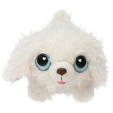 Little live pets Plišane igračke Little Live Pets Surprise Niche Roza Plišano platno Žaba Pas | shoptok.hr