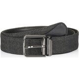 D&g Siva Cijene