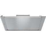 Miele stropna napa DAC 4240 Stella Ambient | shoptok.hr