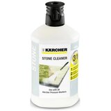 Kärcher Home & Garden Univerzalno sredstvo za čišćenje RM 626 1 litra 6.295-755.0 1 l | Eponuda.ba