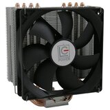 LC Power LC-Power cooler LC-CC-120 RGBAMD FM1/FM2/AM2/AM2+/AM3/+/4775/1150/1151/1155/1156/1366/2011/2011-3 Cijene