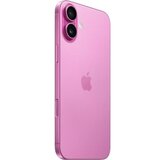Apple iPhone 16 128GB Pink | Eponuda.ba