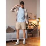 Sinsay Kratke hlače na vezanje | shoptok.hr