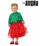  Svečana odjeća za bebe Th3 Party | shoptok.hr