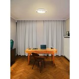 Osram LED stropno svetlo ORBIS SPIRAL LED/37W/230V bela | Eponuda.com