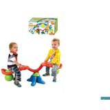  Klackalica 509738 | Eponuda.com