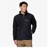 Columbia Fast trek™ overlay full zip Cene