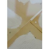 The Poster Club Plakat 50x70 cm Cover – | Shoptok.si