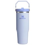 Stanley IceFlow Flip Straw Tumbler 0,9L termo boca - Dew Drop | Eponuda.com