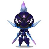 Funko POP! Games: Pokemon - Ceruledge ( 070681 ) Cene
