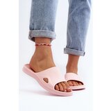 Boto PH2 Classic Pink Women's Slippers Juniria | shoptok.hr