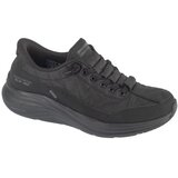 Skechers slip-ins: Contour Foam - Cozy Fit 150404-BBK | shoptok.hr