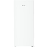 Liebherr Zamrzovalna omara FNd 7026 | Shoptok.si