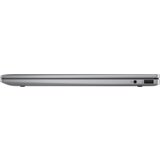 HEWLETT-PACKARD Laptop HP Envy x360 14-fa0750ng | Touch / AMD Ryzen™ 5 / RAM 16 GB / SSD Pogon / 14,0″ WUXGA | shoptok.hr