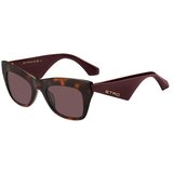 Etro ETRO0004/G/S 086/U1 - ONE SIZE (51) Cijene
