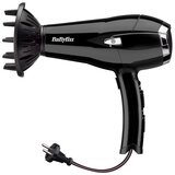 Fen ZA KOSU BABYLISS D374DE CORDKEEPER 2000W | Eponuda.ba