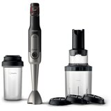 Philips palični mešalnik ProMix HR2656/90 Cene