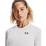 Under Armour Women's T-shirt HG Authentics Comp LS | shoptok.hr
