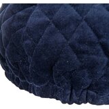 Denny Rose WOMAN&#39;S BLUE HAT | Shoptok.si