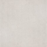 Marazzi midtown white 60x60 MH7K Cene